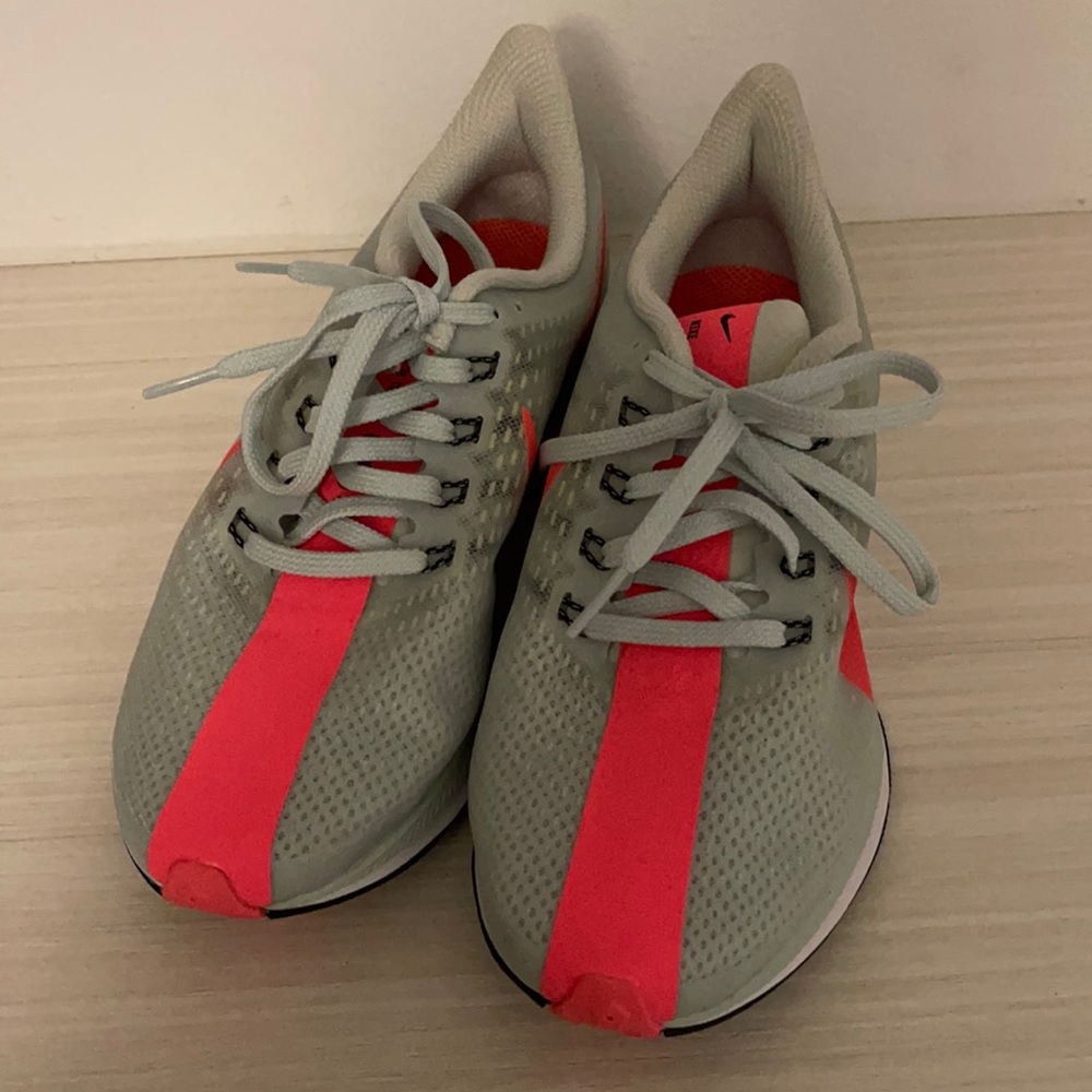 Nike Women’s Sneakers